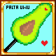 Paltaniquiladora – tModLoader Mod
