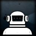 Legacy Diving Gear – Barotrauma Mod
