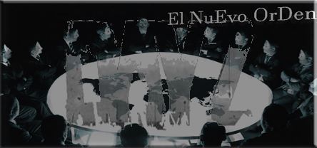 ElNuevoOrden