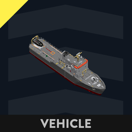 OPV PEGASUS