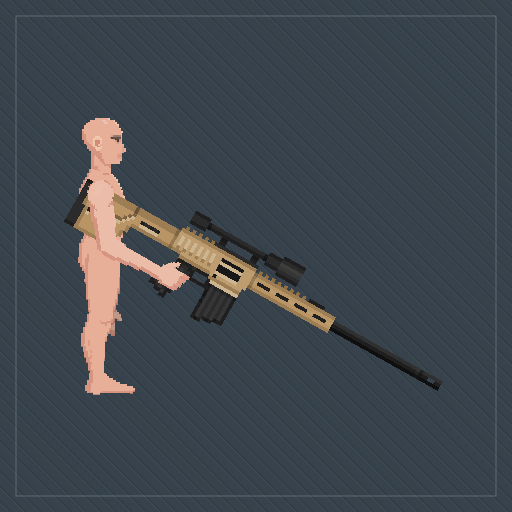 kidwith gun