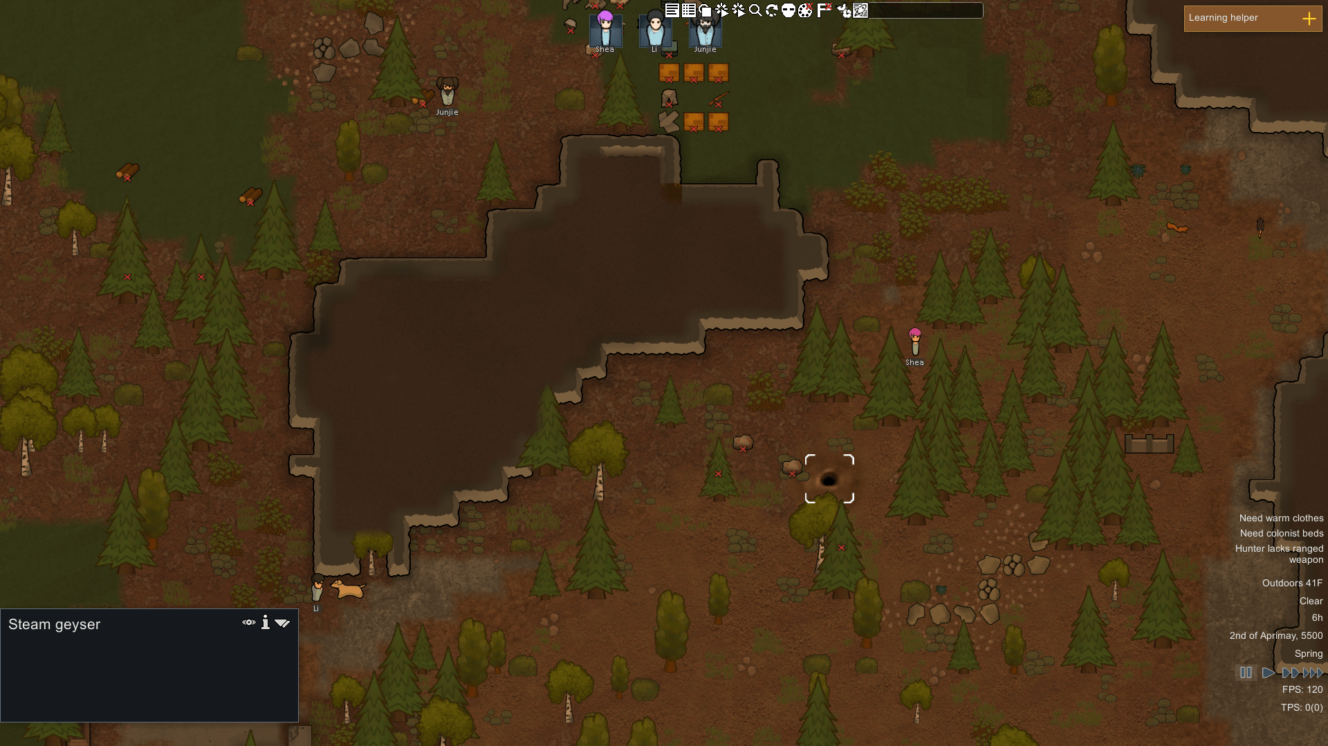 Screenshot 12