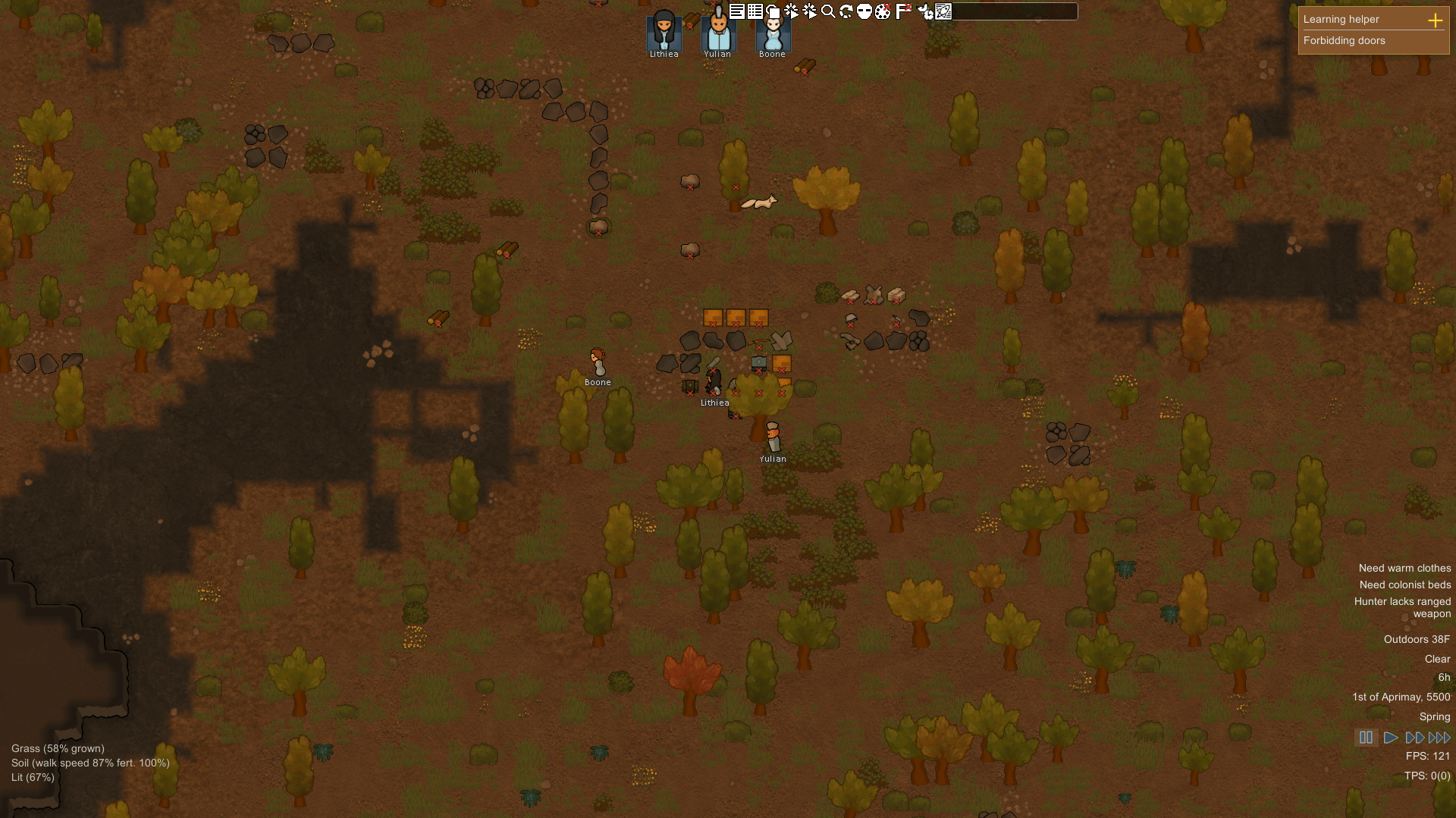 Screenshot 13