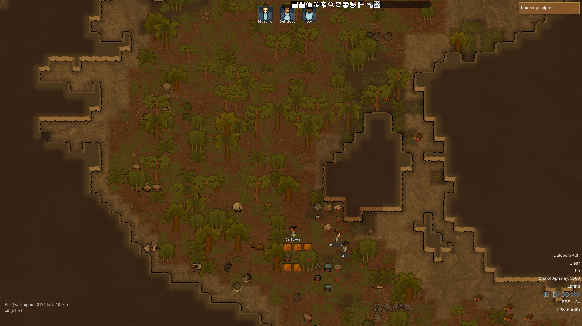 Screenshot 14
