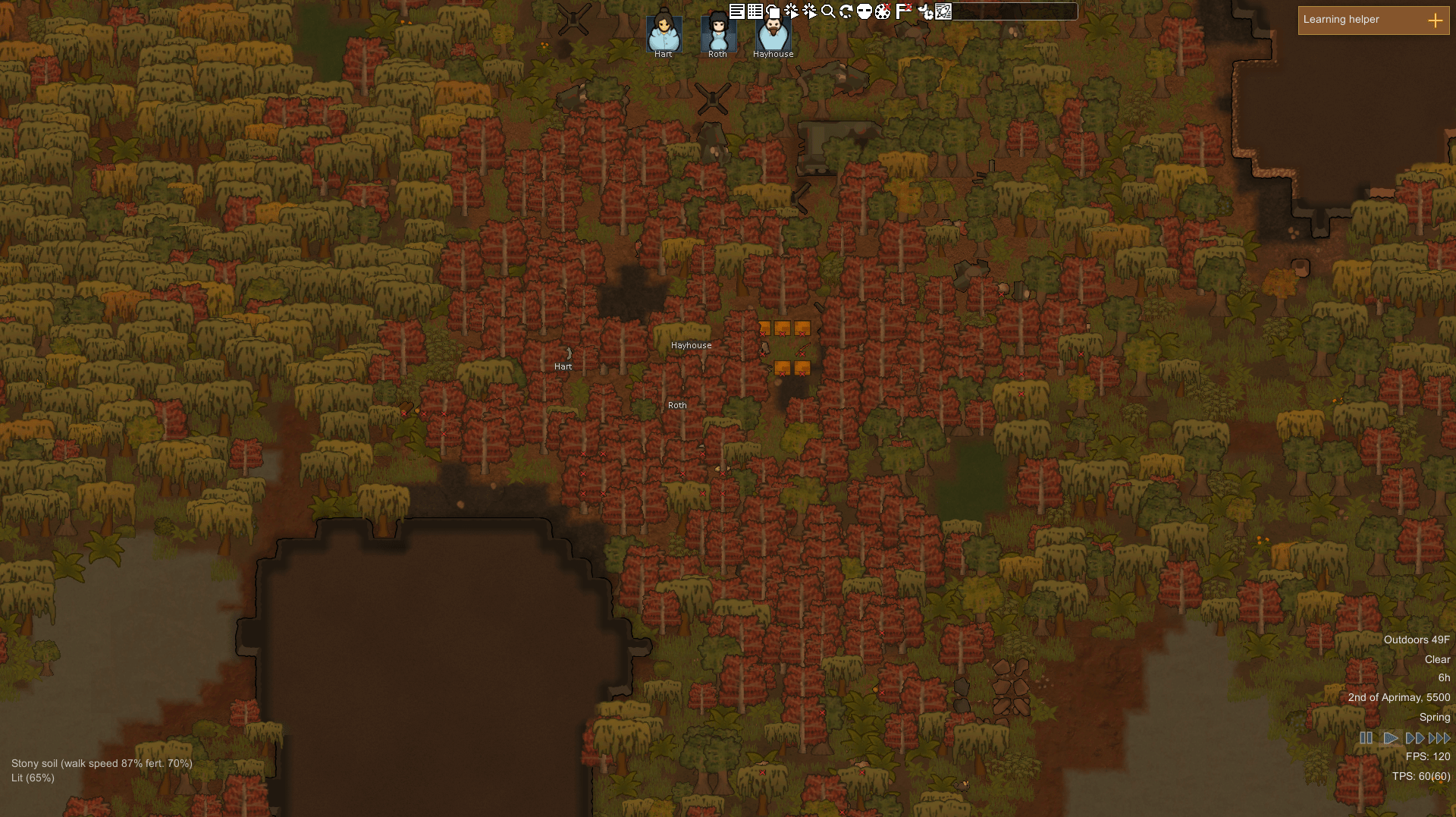 Screenshot 15