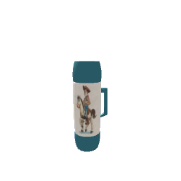 Disney thermos 2 preview