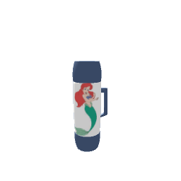 Disney thermos 3 preview