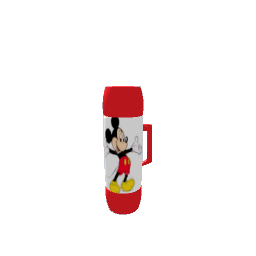 Disney thermos 4 preview