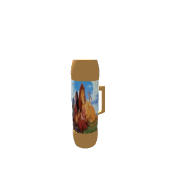 Disney thermos 5 preview