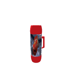 Disney thermos 6 preview