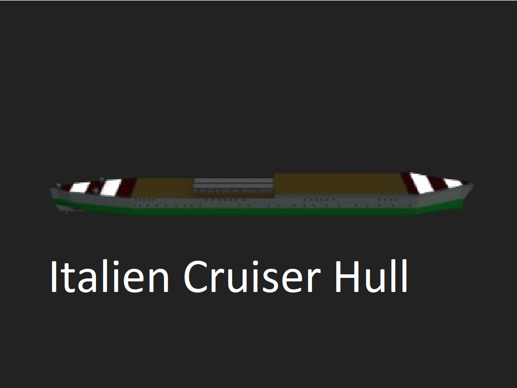 Hull ITA
