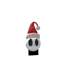 Jack decor preview
