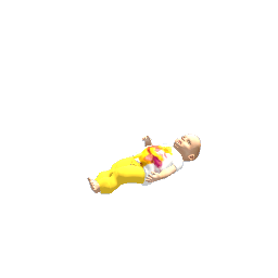 baby preview