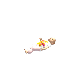 baby 2 preview