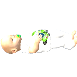 twin boy 2 preview