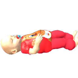 twin boy 3 preview