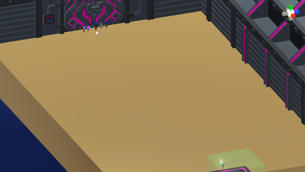 literaly cursed 2 preview