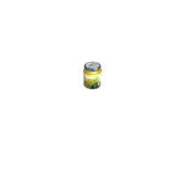 Jar of baby food 5 preview
