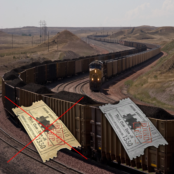Freight Transport Cost
