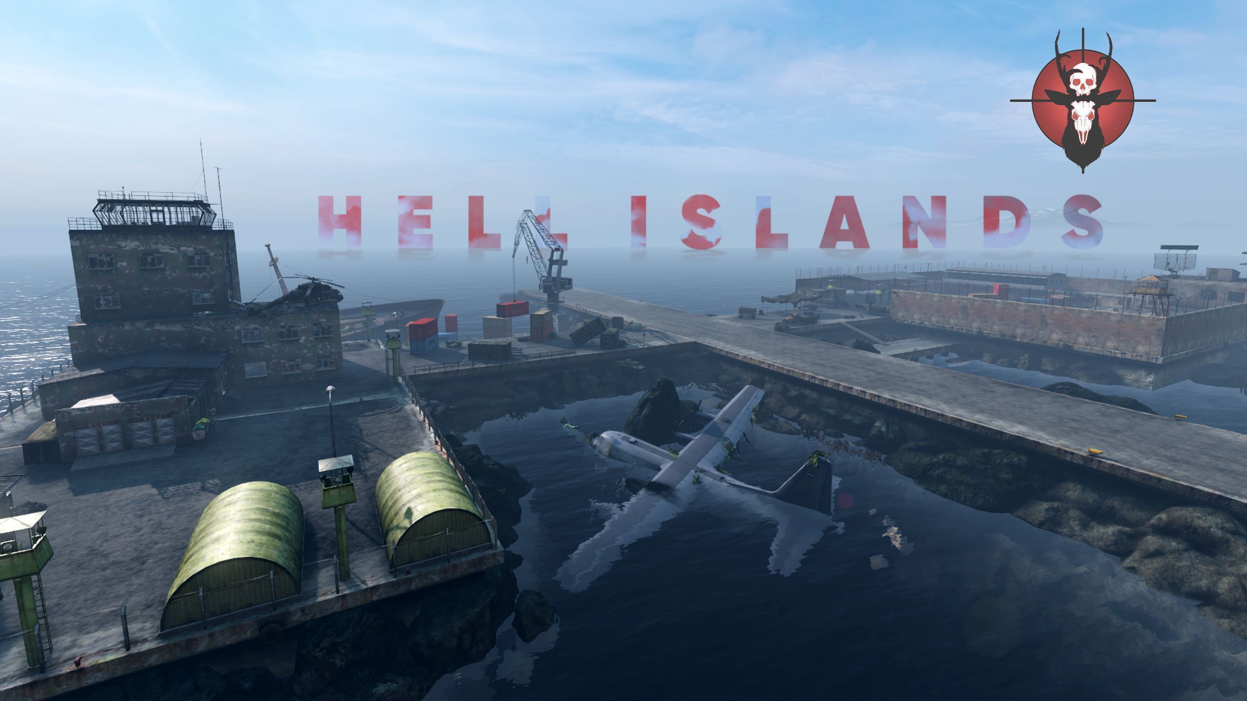 The_Hell_Islands