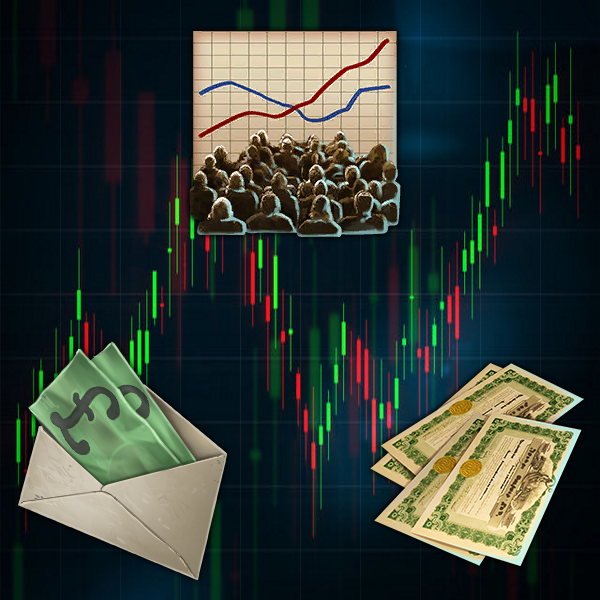 Finance