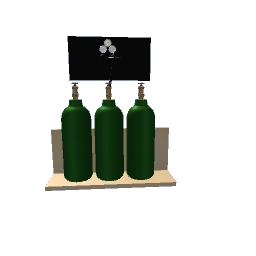 pressure tanks preview