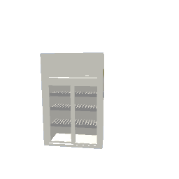 lab fridge preview