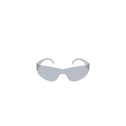 safety glasses preview