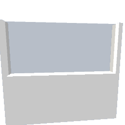 2 way mirror preview