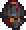 Hydrothermic Vent – tModLoader Mod