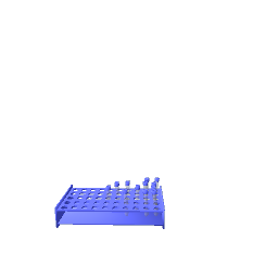 Lab samples preview