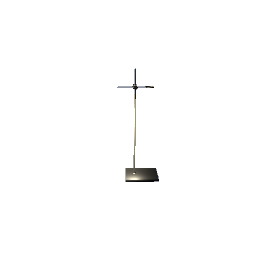 Lab tool preview