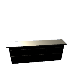 filing cabinet for office preview