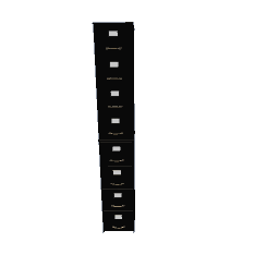 filing cabinet preview