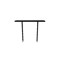 Stand