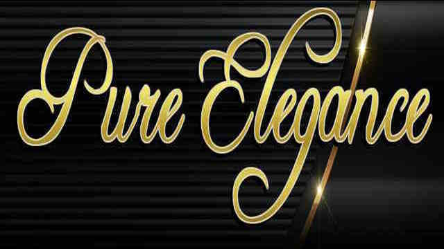 Pure Elegance SKIN 4 ALL Ruda Trucks