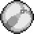 999 Beach Ball Shotgun – tModLoader Mod