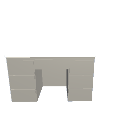 office desk 1 preview