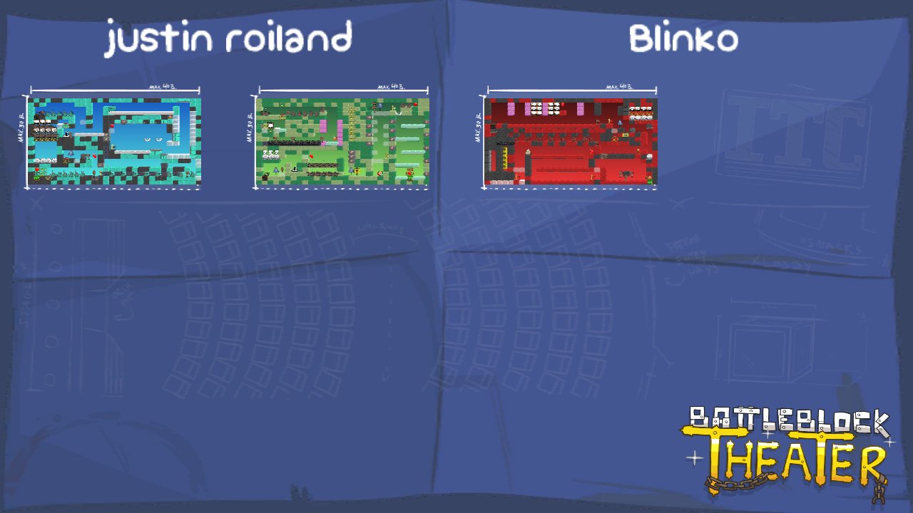 justin roiland