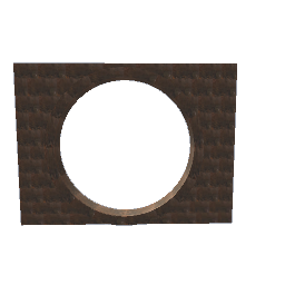 Garden portal 2 preview