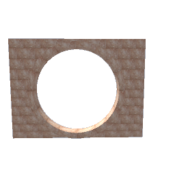 Garden portal 3 preview