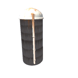 silo preview