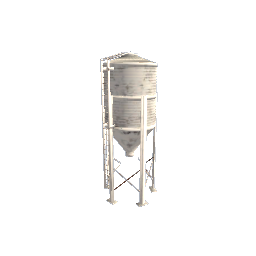 silo2 preview