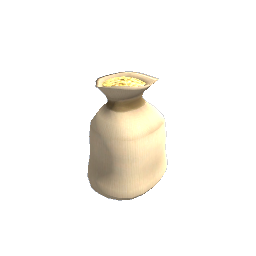 chicken feed preview