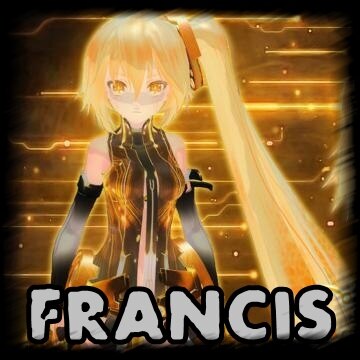 ?imw=512&&ima=fit&impolicy=