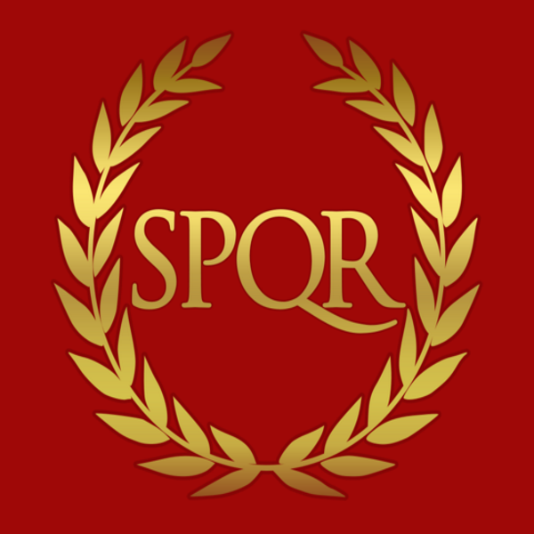 Republic Can Also Form Eastern Rome
