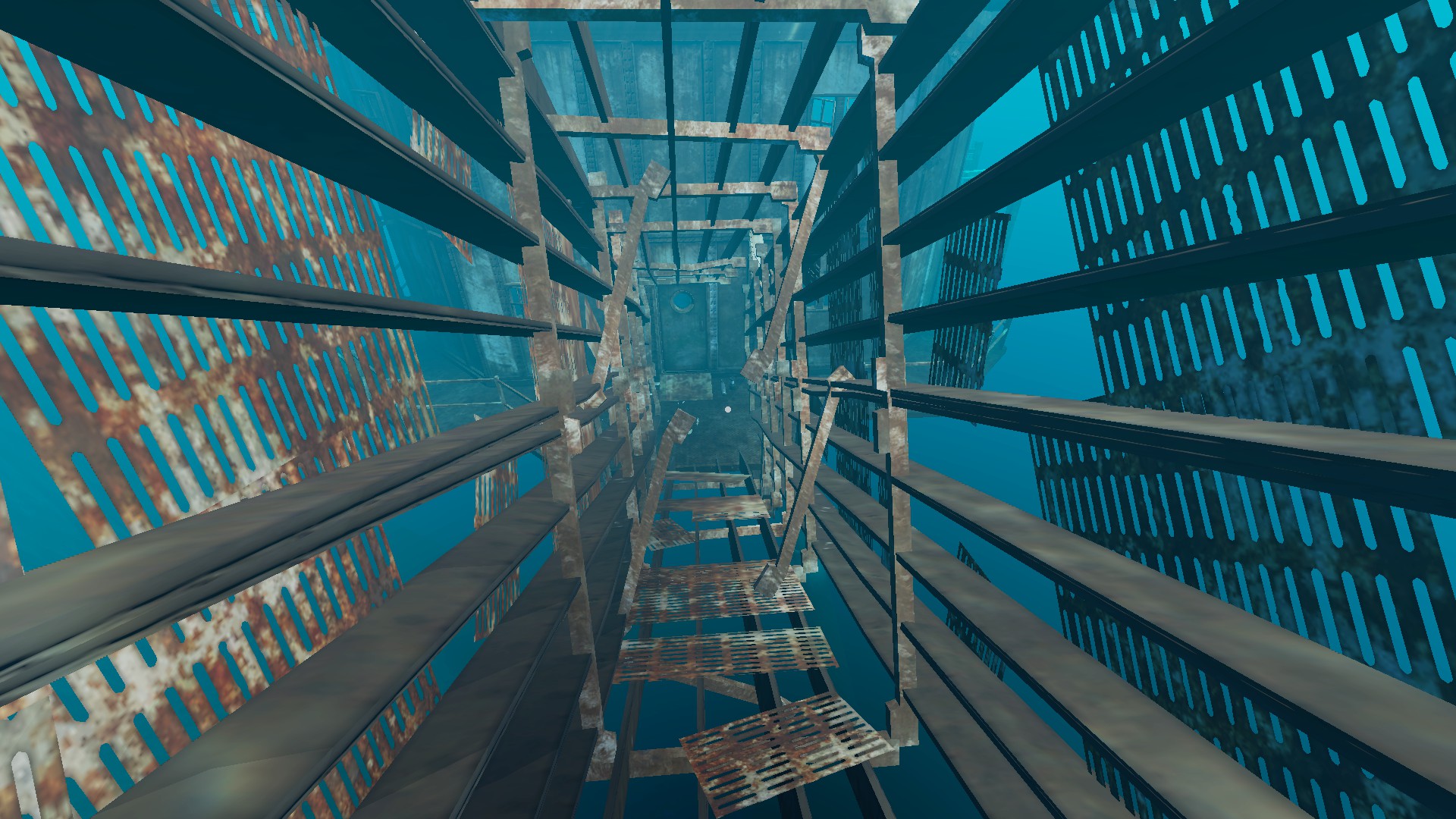Research Labs 2