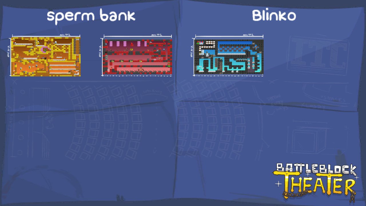 sperm bank