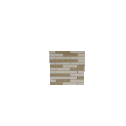 Backsplash preview