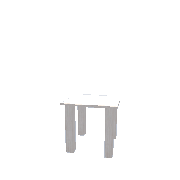 small table preview